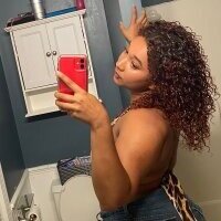ebonyteen32 avatar