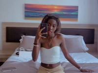 ebonytess avatar