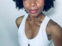 ebonywilder456 avatar