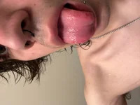eboy3211 avatar
