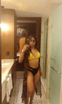 ebyssalexaa95 avatar