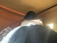 echoandstyles avatar