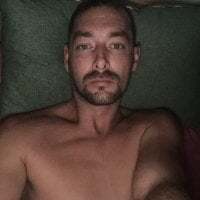 echt-pure-leidenschaft avatar