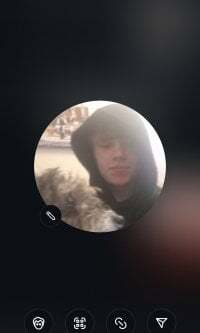 eddiedddd avatar