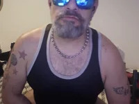 eddy73xxx avatar