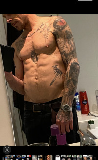 eddyteddyw avatar