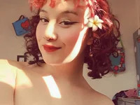 eden1ladys avatar