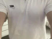 eden93 avatar