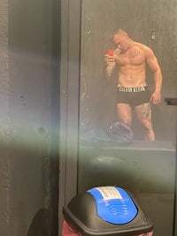 edgarberlanga1312 avatar