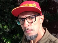 edi3839 avatar