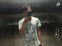 ediescott avatar