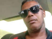 edisantos avatar