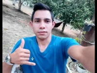 edsonjd avatar