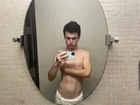 eduardoogz avatar