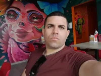 eduarvale90intensos avatar