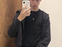edwardldr avatar