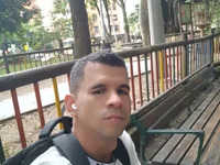 edy_1234 avatar