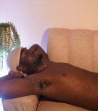 eebony_stallion avatar