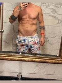 efeees35 avatar