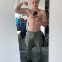 egor7777yd avatar