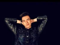 eidan_luxe avatar