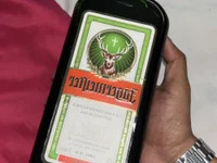 eidennnn8 avatar