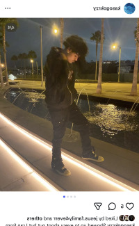 eightteendaddy avatar