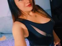 eimy_rosse25 avatar