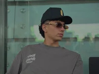 eithan_boy_ avatar