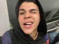 eithan_jonnes avatar