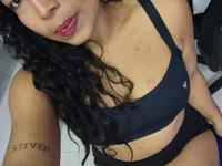eithana_spicy avatar