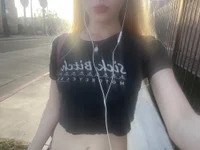 ekaterina_goddess avatar