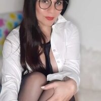 ekaterina_sexy avatar