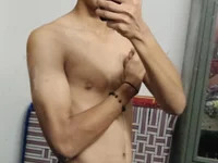 ekkrishhh avatar