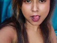 ektasexy avatar