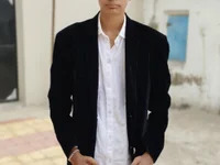 ekwjj avatar