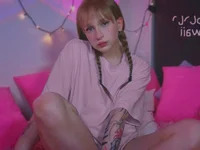el-pink avatar