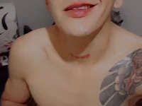 elBeBecito19 avatar