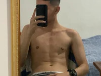 el_sevillista29 avatar