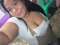 ela_foxter avatar