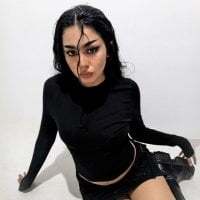 elara_bloom_ avatar
