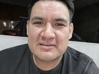 elarrech1986 avatar