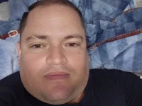 elcaste69 avatar