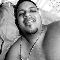 elcharry_was avatar