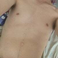 elchavalin avatar