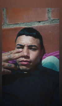 eldelmienbrogrueso avatar