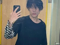 eldir420 avatar