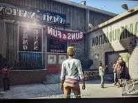 electrict-stripchat avatar