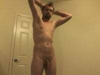 electrikinky@xh avatar