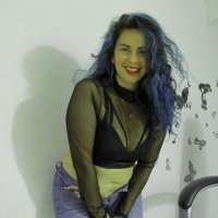 elektra_32 avatar